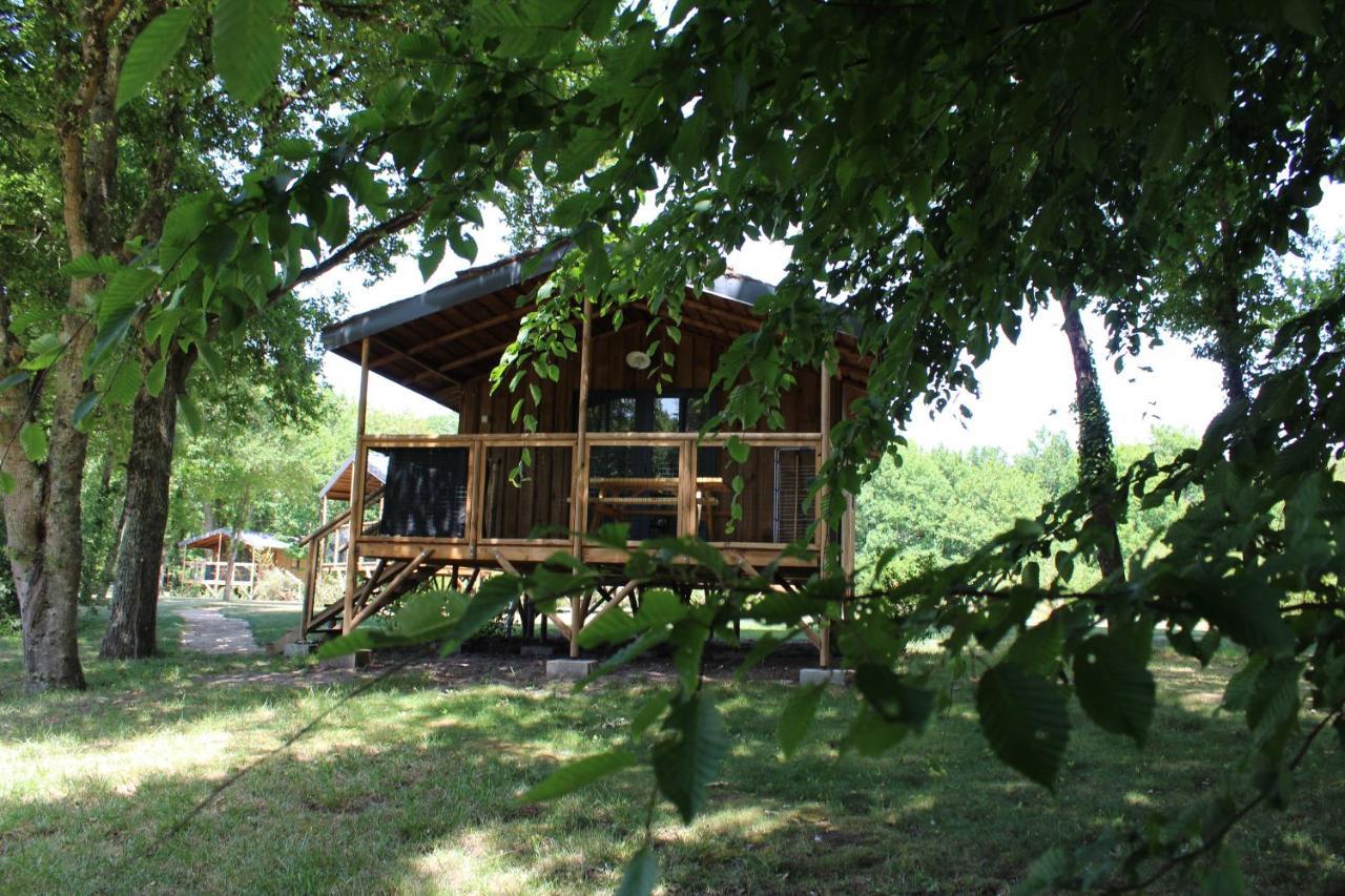 فيلا Ferme Des Poulardieres Crouy-sur-Cosson المظهر الخارجي الصورة